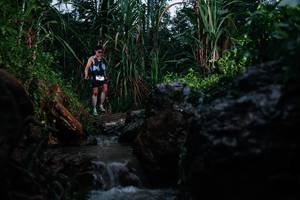 BIB: 
                            <button type="button" onclick="openModal(26204905)" class="btn btn-primary btn-sm float-right btn-popup" data-toggle="modal" data-target=".modal-high-quality">
                        <i class="fas fa-shopping-cart"></i> Add to Cart
                    </button>
                                            <button type="button" onclick="isThisMe(26204905, true)" class="btn btn-success btn-sm float-right btn-popup btn-isme hidden" data-toggle="tooltip" data-placement="bottom" title="นี่คือรูปของคุณใช่ไหม คลิกที่นี่เพื่อเอาเข้าอัลบั้ม">
                        <i class="fas fa-plus"></i> Add to album
                    </button>
                    <button type="button" onclick="isThisMe(26204905, false)" class="btn btn-warning btn-sm float-right btn-popup btn-isnotme hidden">
                        <i class="fas fa-ban"></i> Remove from album
                    </button>